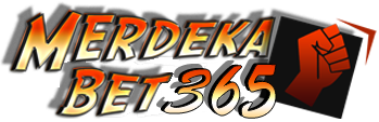 MERDEKABET365: Situs Agen Togel Online Terpercaya